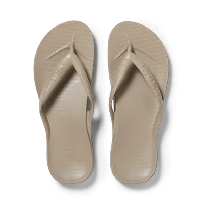 Men's Flip Flops